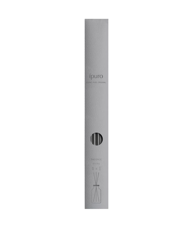 Ipuro The Epice Sticks (5 stuks)