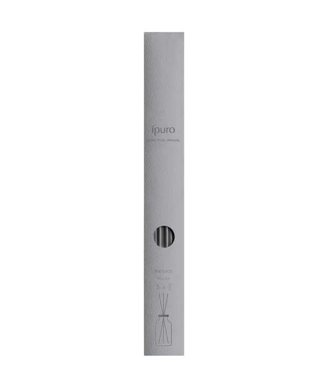 Ipuro The Epice Sticks (5 stuks)