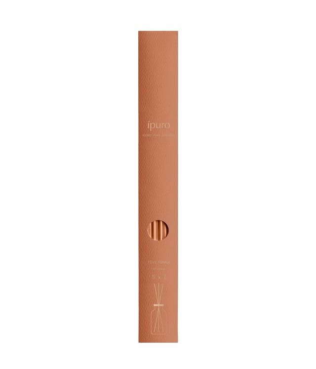 Ipuro Feve Tonka Sticks (5 stuks)