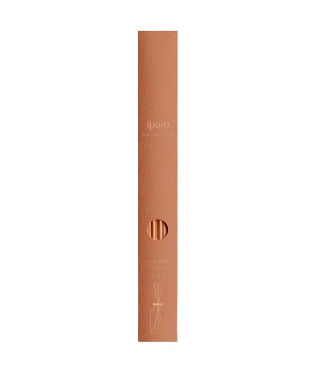 Ipuro Feve Tonka Sticks (5 stuks)