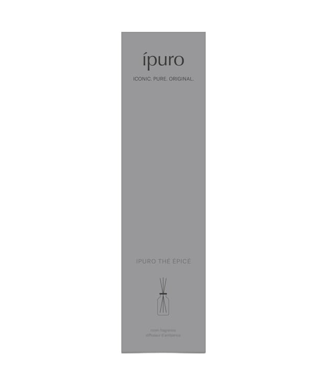 Ipuro The Epice Diffuser (240 ml)