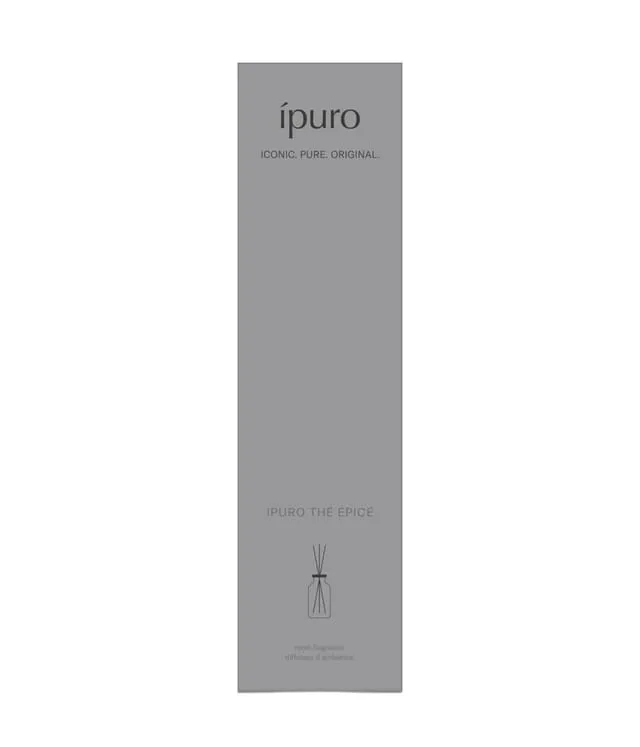 Ipuro The Epice Diffuser (240 ml)