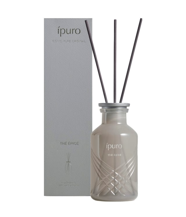 Ipuro The Epice Diffuser (240 ml)