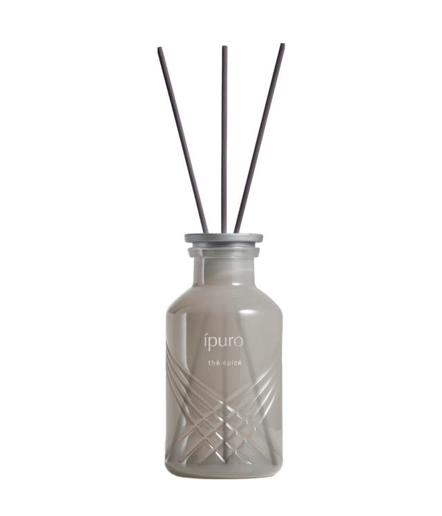 Ipuro The Epice Diffuser (240 ml) - image 2