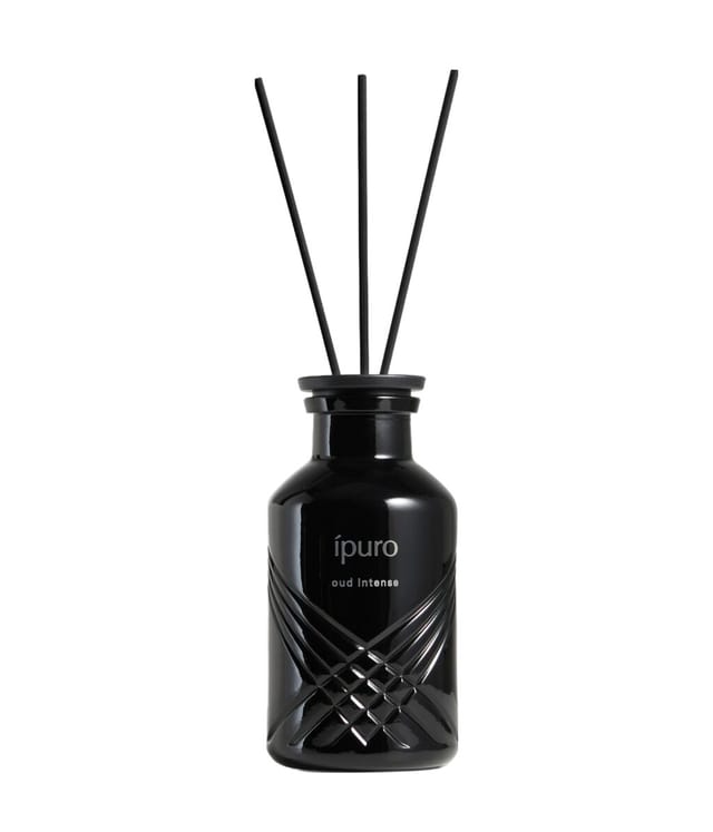 Ipuro Oud Intense Diffuser (240 ml) - image 2