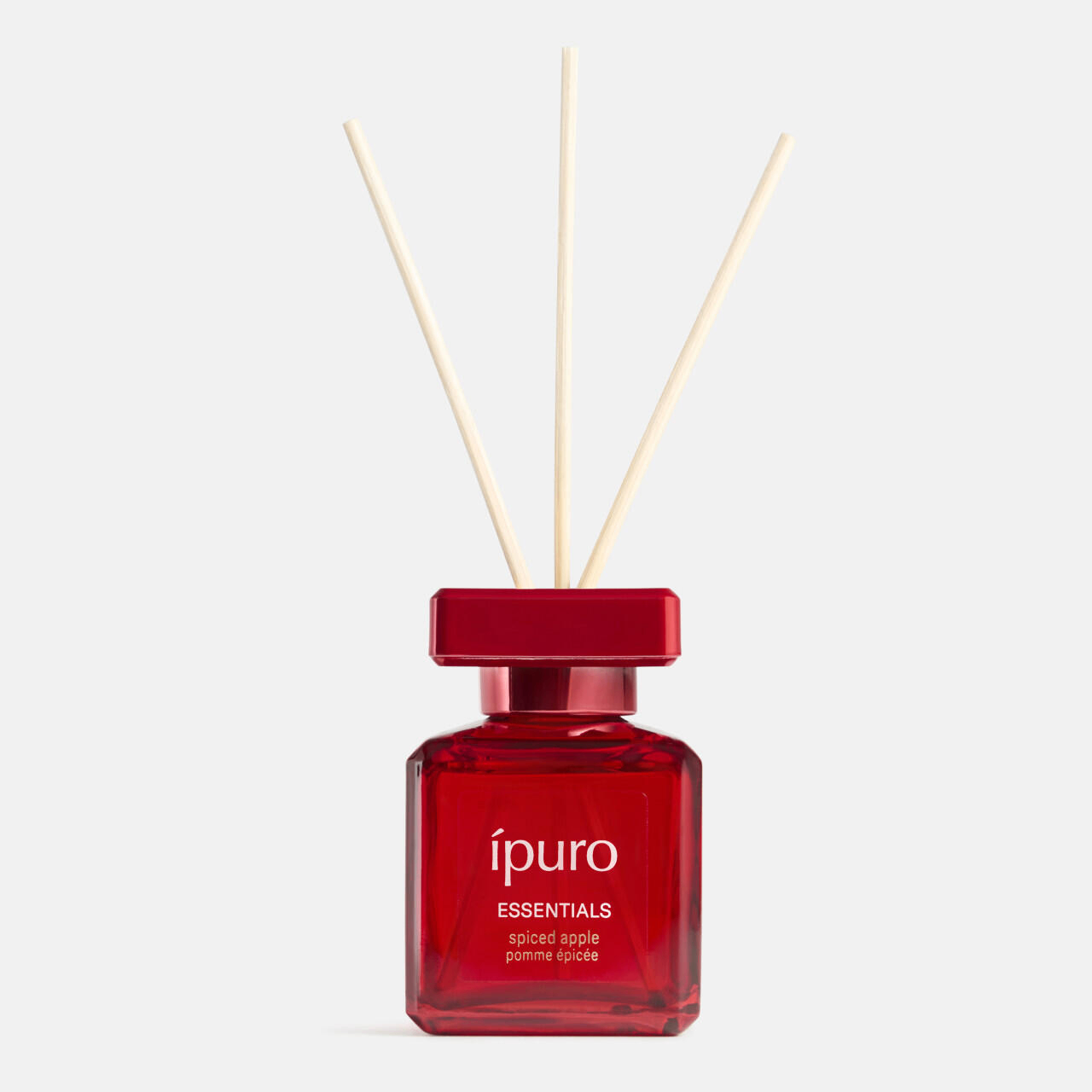 Ipuro Diffuser Spiced Apple (50 ml) - image 2