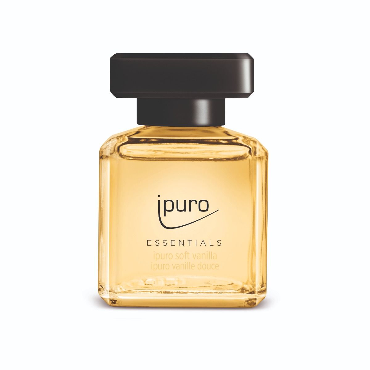 Ipuro Diffuser Soft Vanilla (50 ml) - image 3