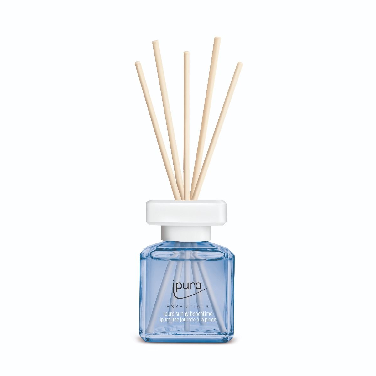 Ipuro Diffuser Sunny Beach (50 ml)