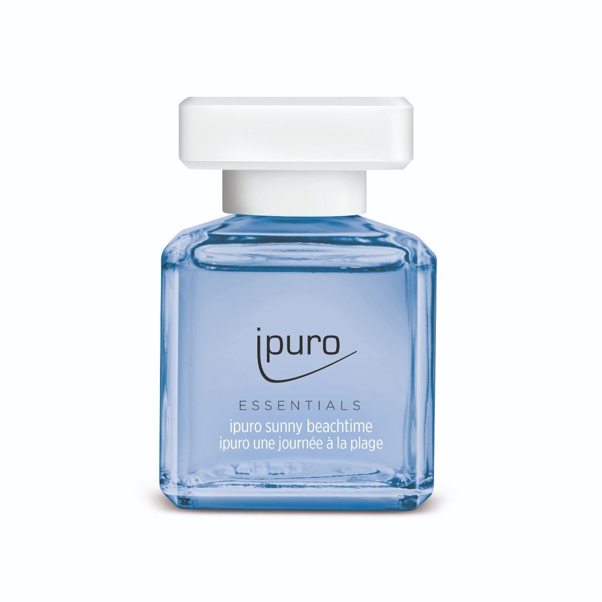 Ipuro Diffuser Sunny Beach (50 ml) - image 3