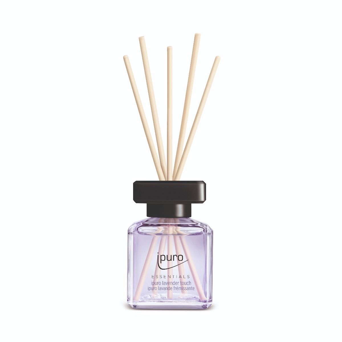 Ipuro Diffuser Lavander Touch (50 ml)