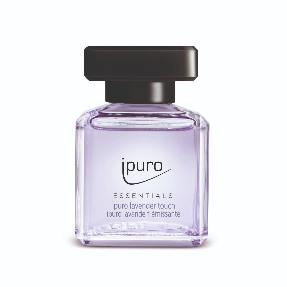 Ipuro Diffuser Lavander Touch (50 ml) - image 3
