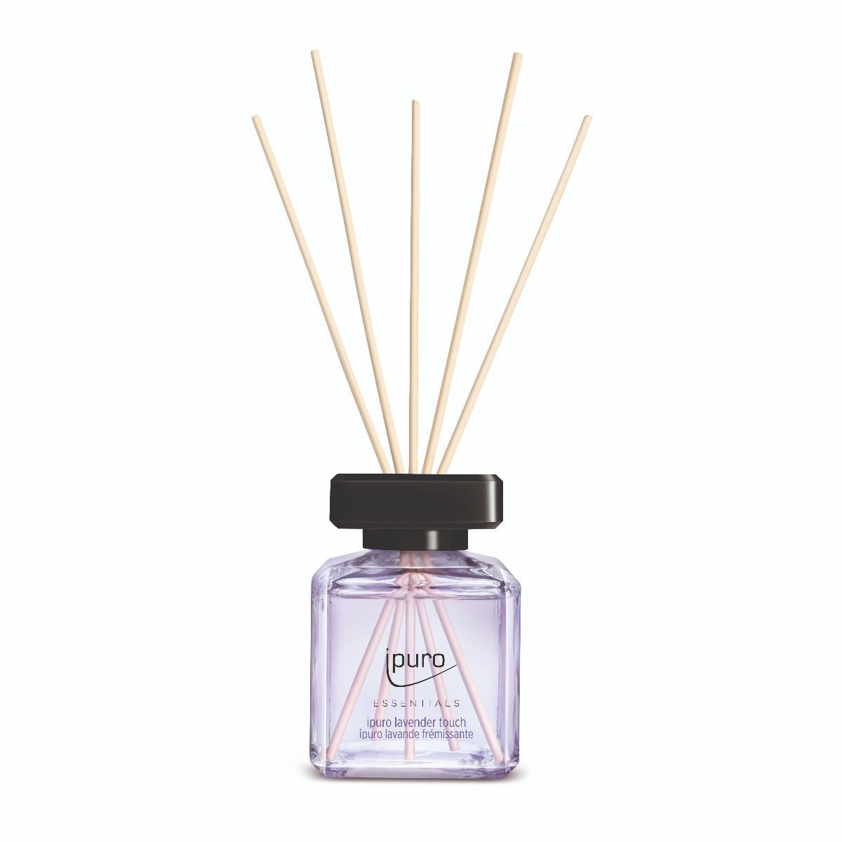 Ipuro Diffuser Lavander Touch (200 ml)