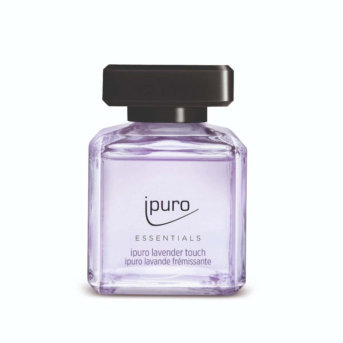 Ipuro Diffuser Lavander Touch (200 ml) - image 3
