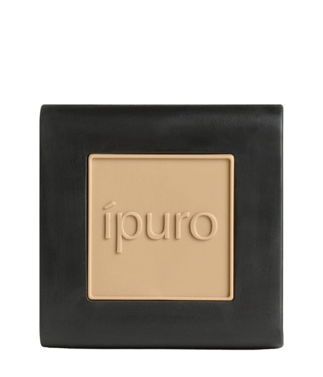 Ipuro Carline Cedar Wood (1 stuk)