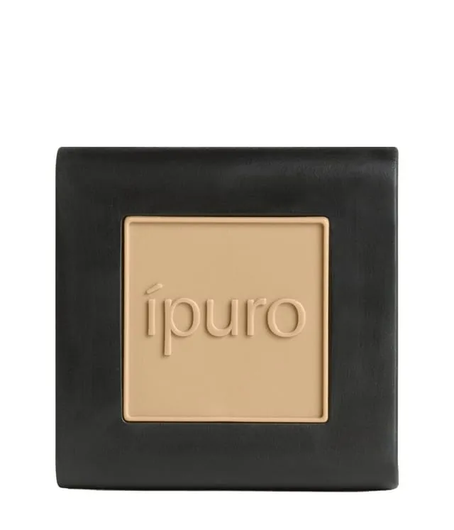 Ipuro Carline Cedar Wood (1 stuk)