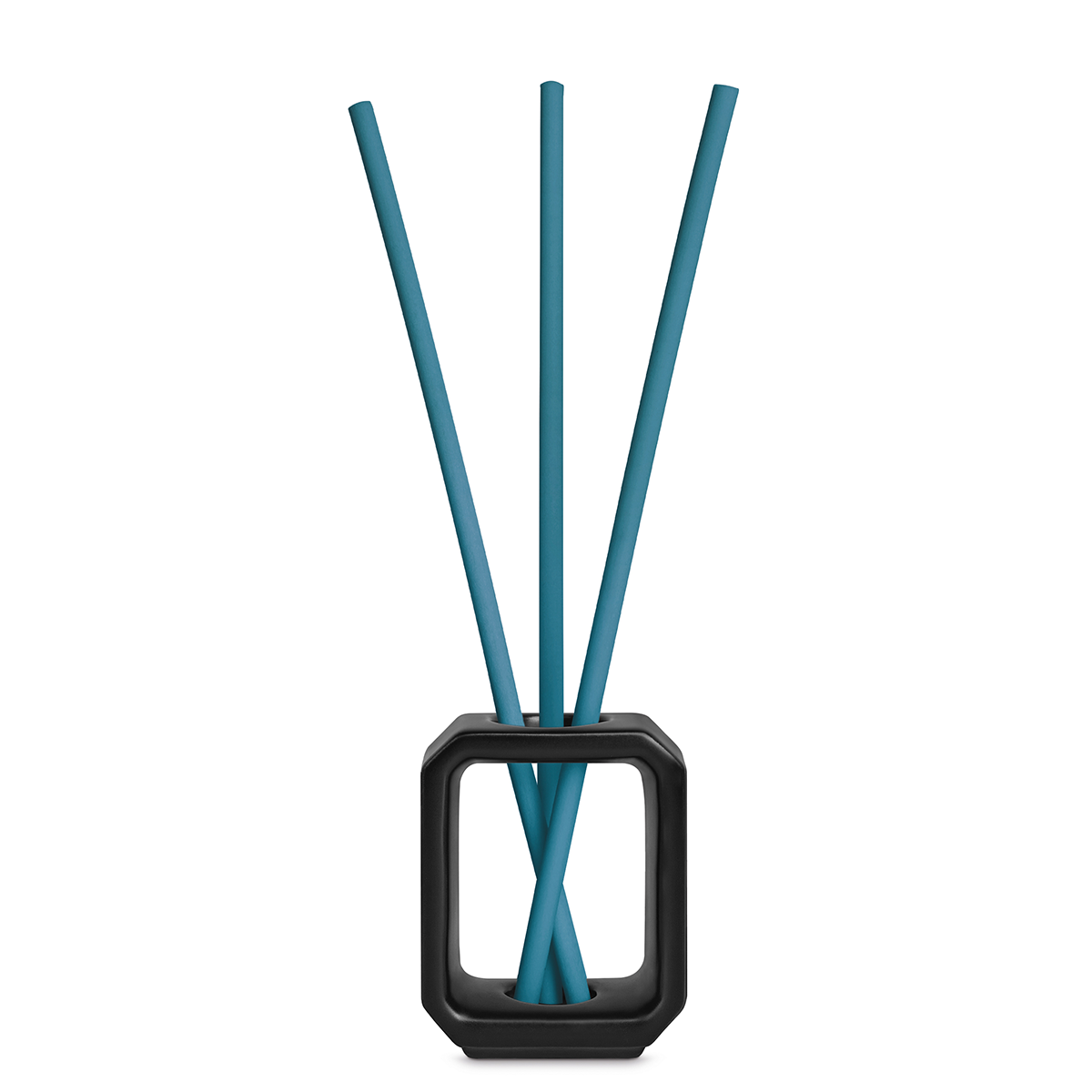 Ipuro Sticks Cotton Fields (3 stuks) - image 2