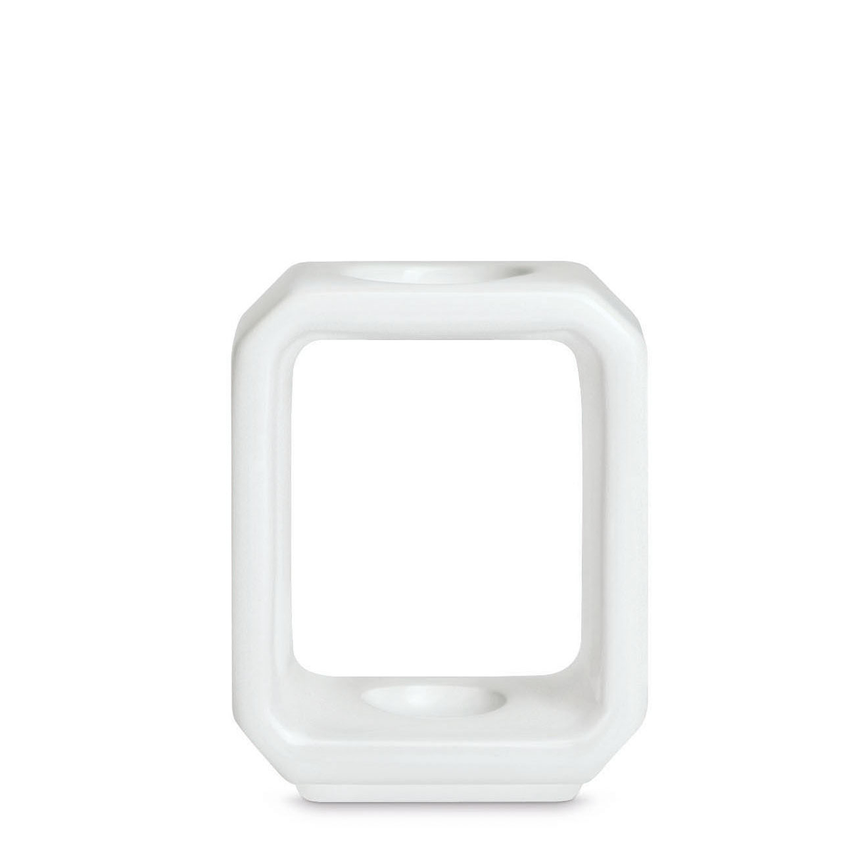 Ipuro Sticks Set Cotton (2 stuks)