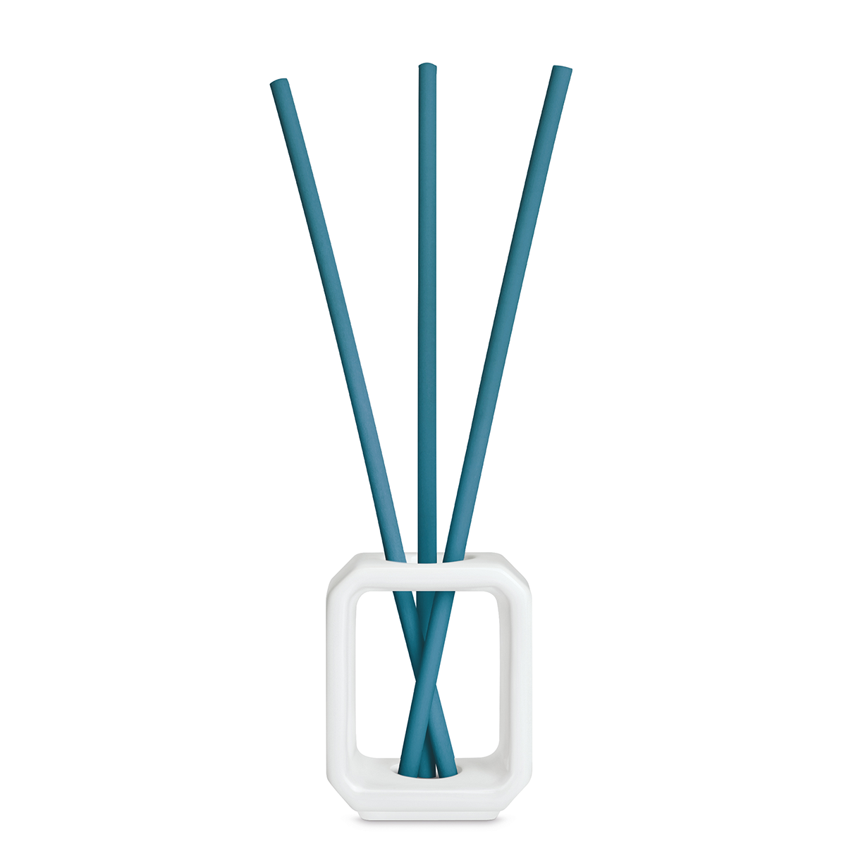 Ipuro Sticks Set Cotton (2 stuks) - image 2