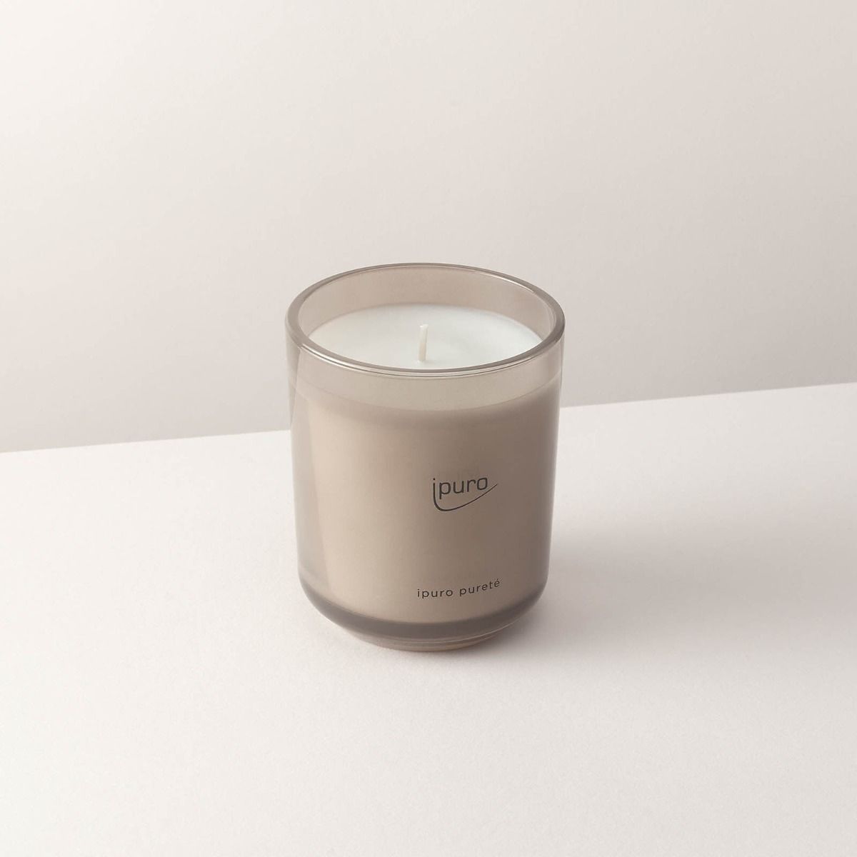 Ipuro Geurkaars Purete (270 gr) - image 2