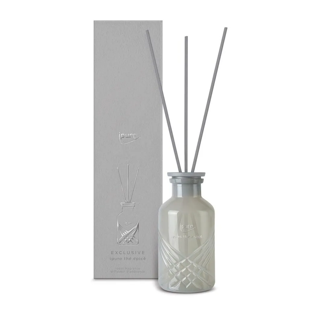 Ipuro Diffuser The Epice (240 ml)