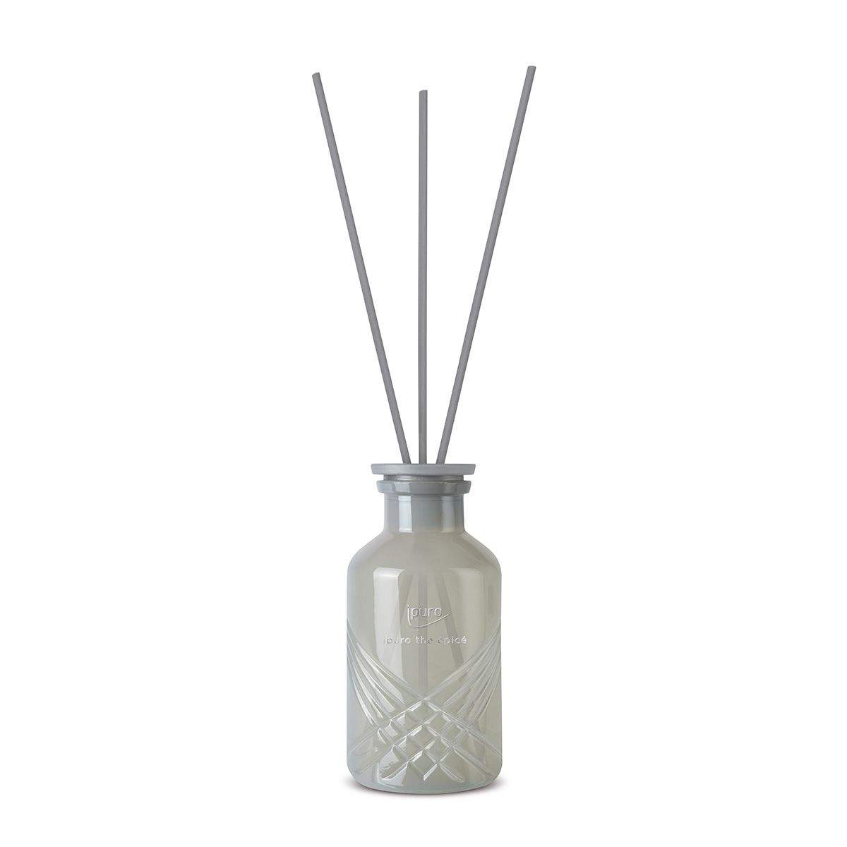 Ipuro Diffuser The Epice (240 ml)
