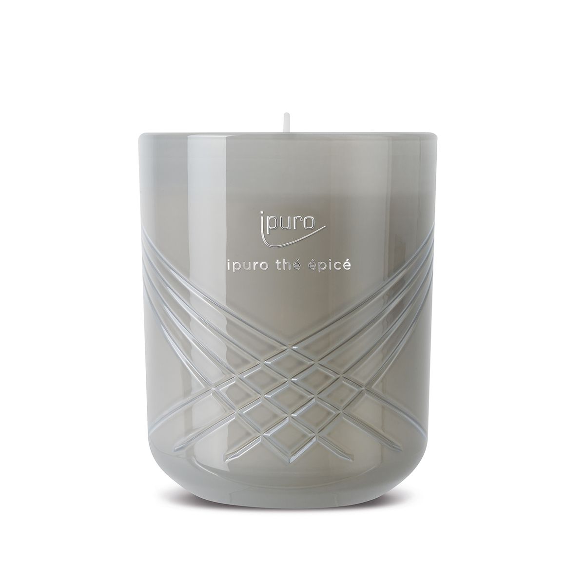 Ipuro The Epice Kaars (270 gr)