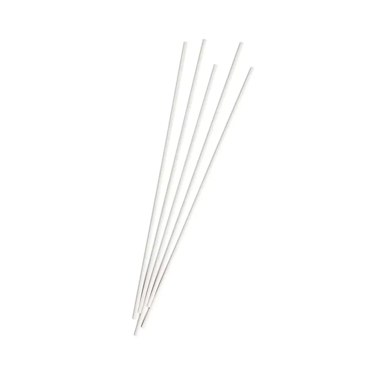Ipuro Santal Blanc Sticks (5 stuks)