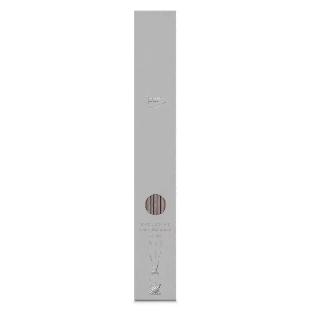 Ipuro The Epice Sticks (5 stuks)
