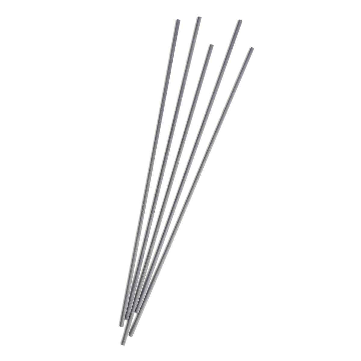 Ipuro The Epice Sticks (5 stuks)