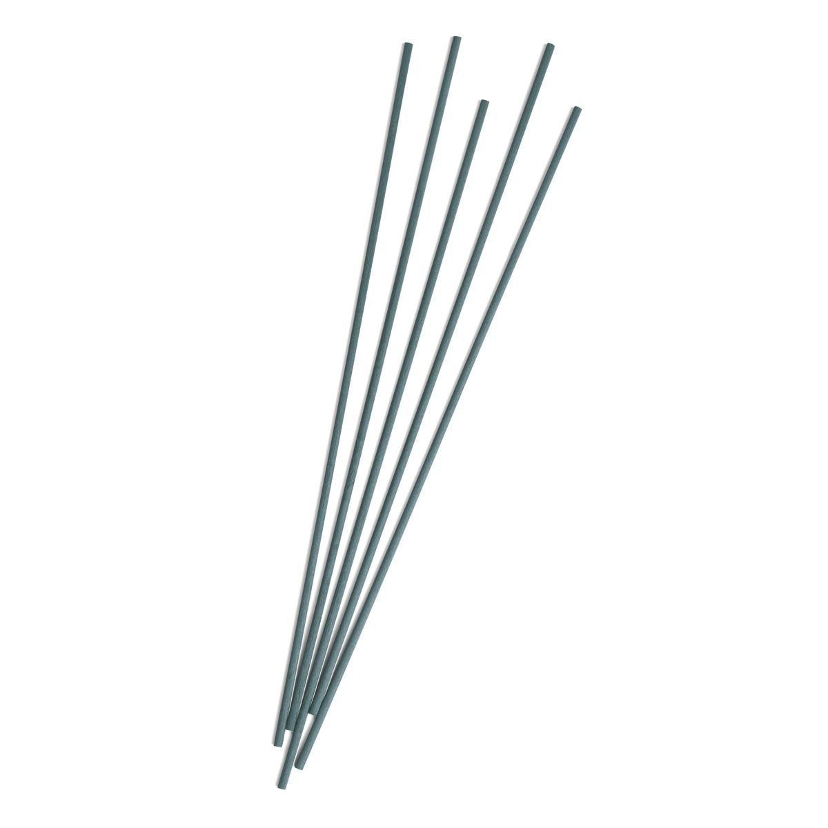 Ipuro Sage Sublime Sticks (5 stuks)