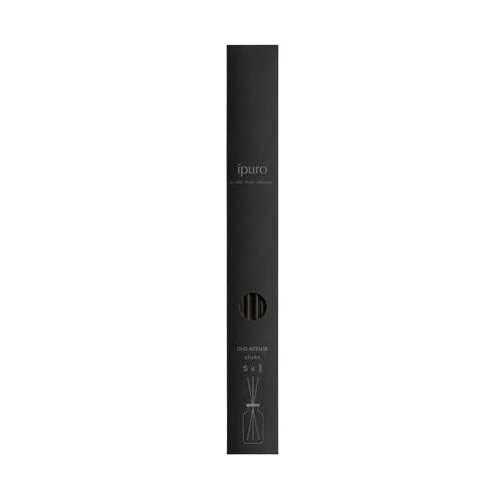Ipuro Oud Intenst Sticks (5 stuks)