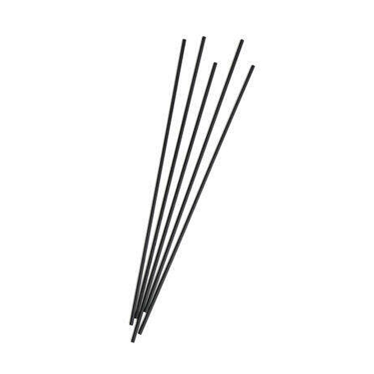 Ipuro Oud Intenst Sticks (5 stuks)