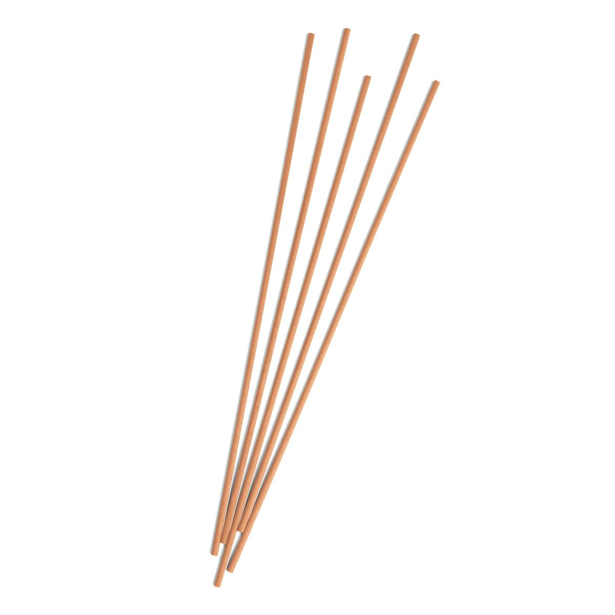 Ipuro Feve Tonka Sticks (5 stuks)
