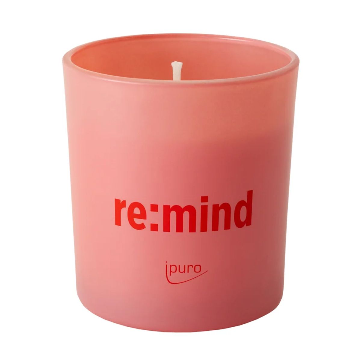 Ipuro Geurkaars We Are: Re:mind (140 gr)