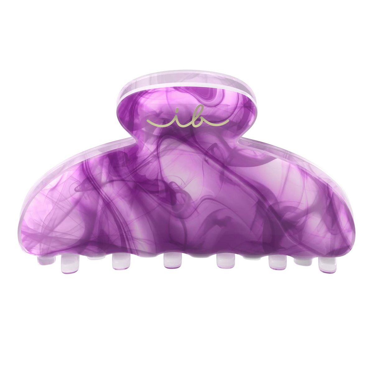 Invisibobble Clipstar My Rainboo (1 stuk) - image 2