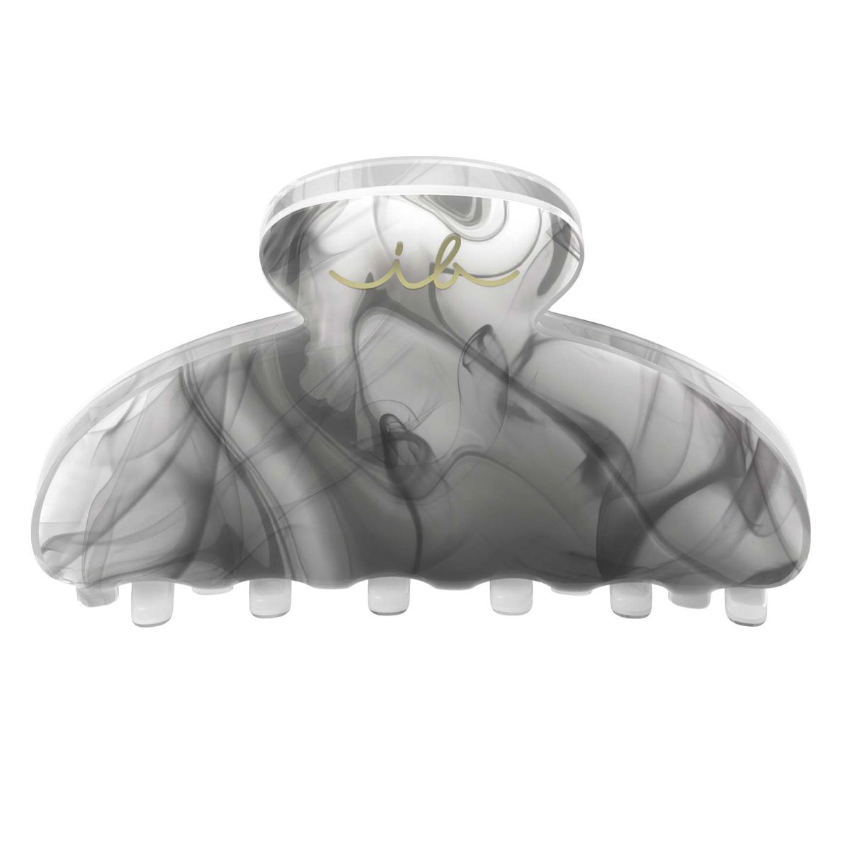 Invisibobble Clipstar My Rainboo (1 stuk) - image 3