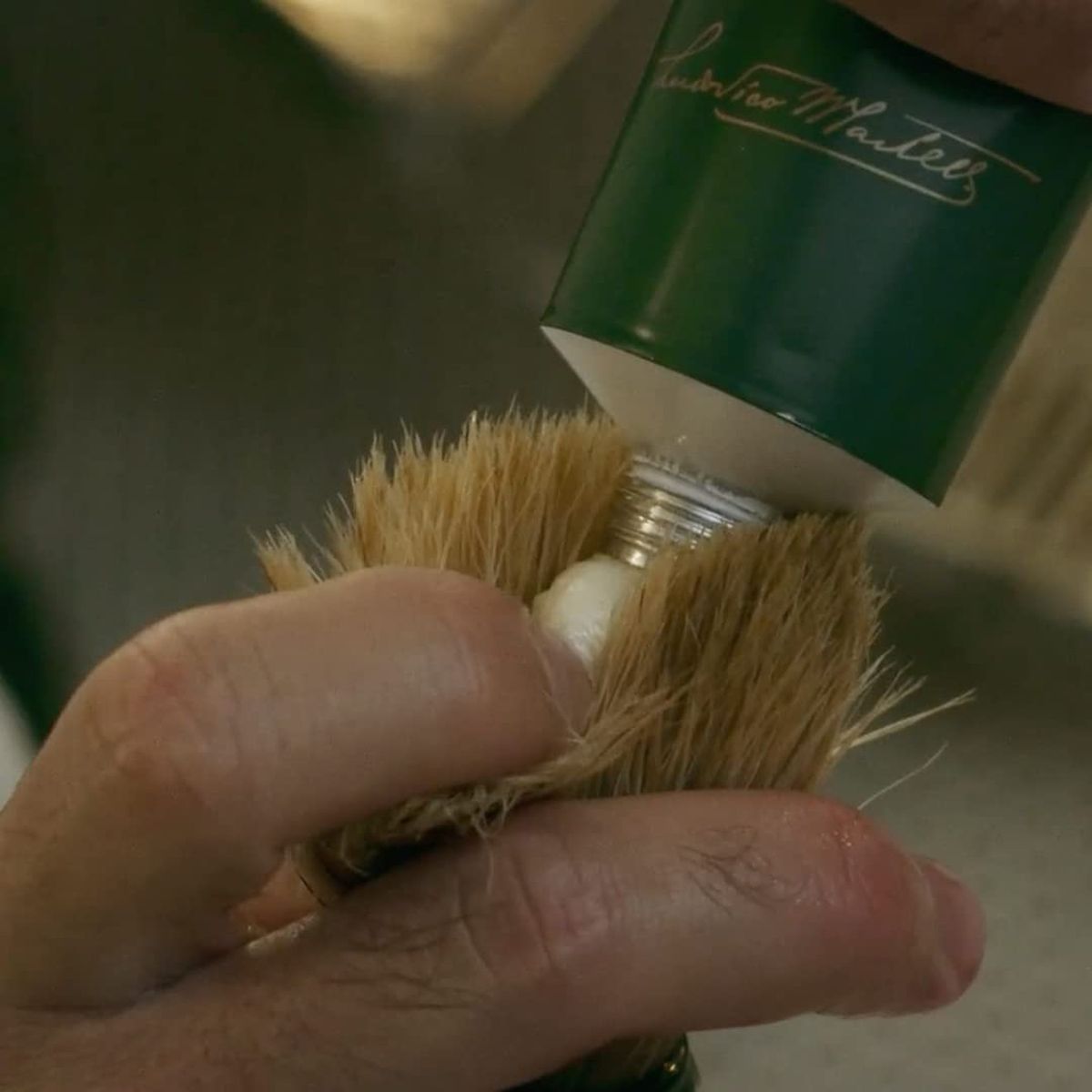 Proraso Scheercreme Tube (150 ml) - image 3