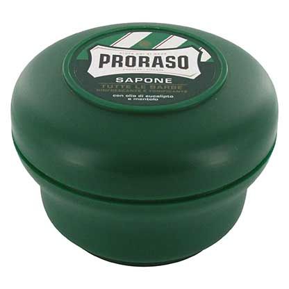 Proraso Scheercreme Bowl (150 ml)