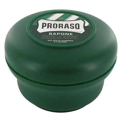 Proraso Scheercreme Bowl (150 ml)