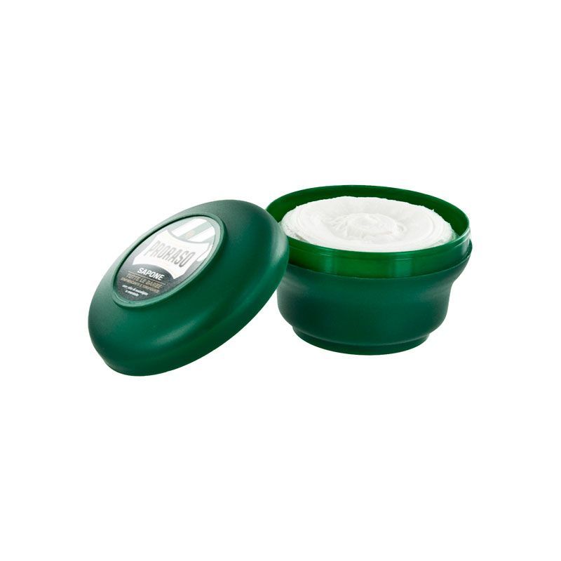 Proraso Scheercreme Bowl (150 ml) - image 2