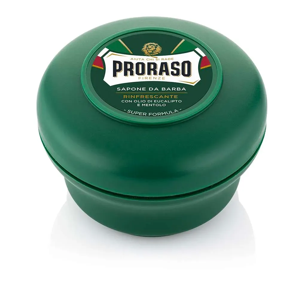 Proraso Scheercreme Bowl (150 ml)