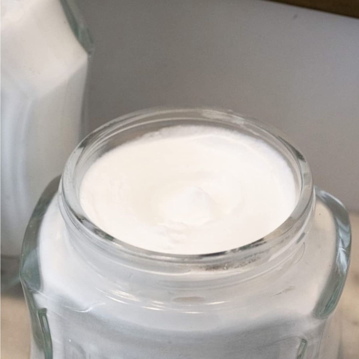 Proraso Pre Ash Balsem Creme W (100 ml) - image 3