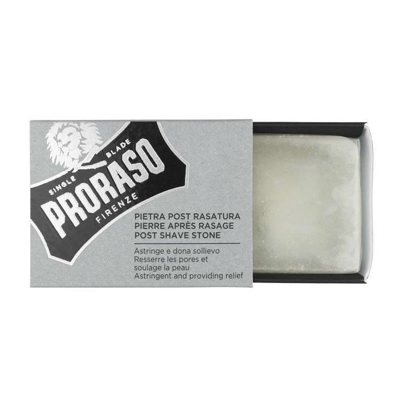Proraso Aluinblok (100 ml)
