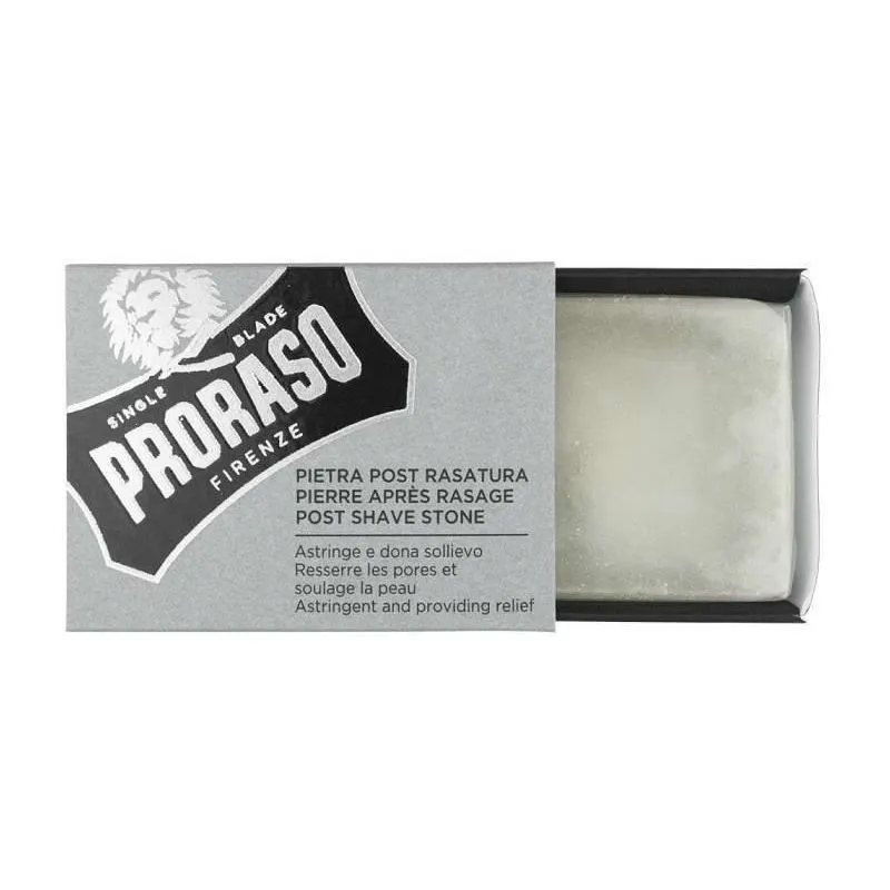 Proraso Aluinblok (100 ml)