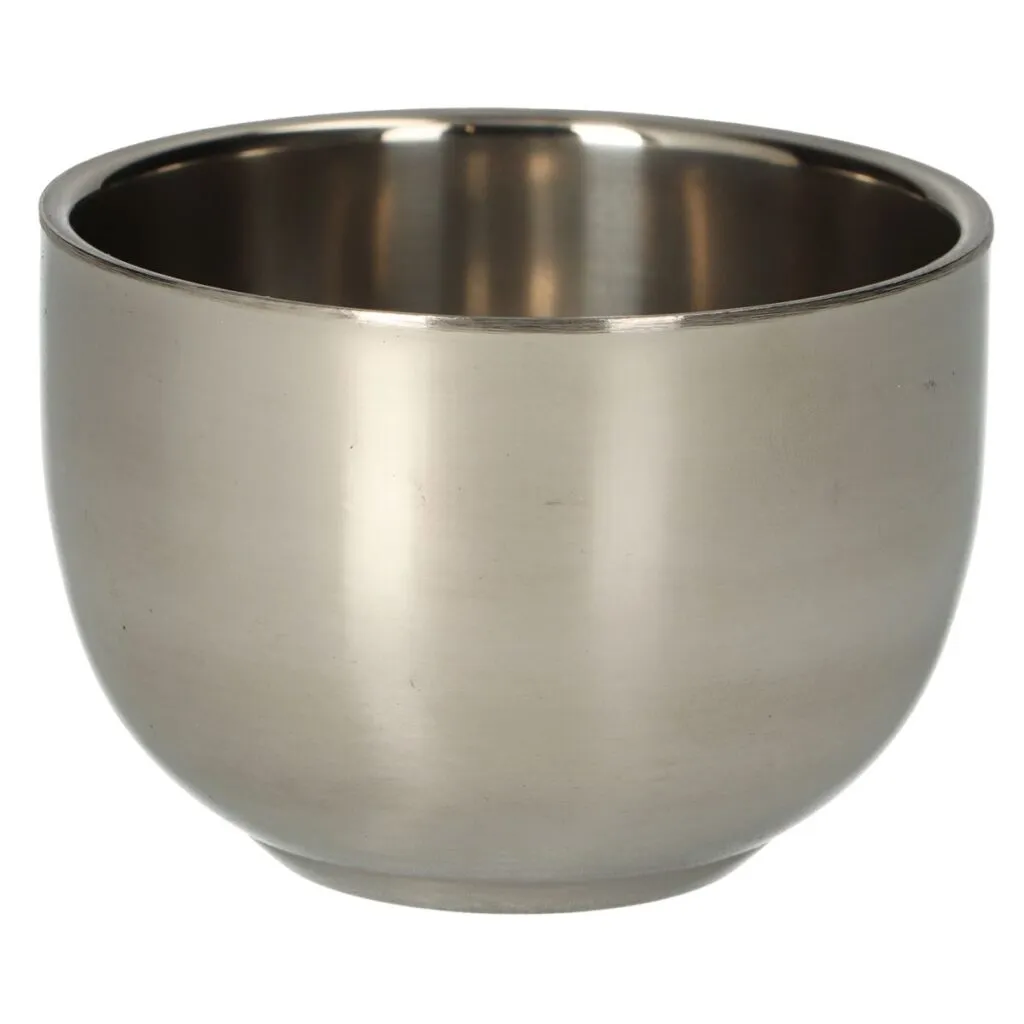Leek Scheerbowl (1 stuk)