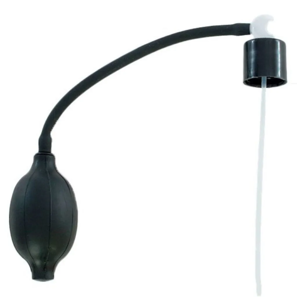 Proraso Aftershave Pomp (1 stuk)