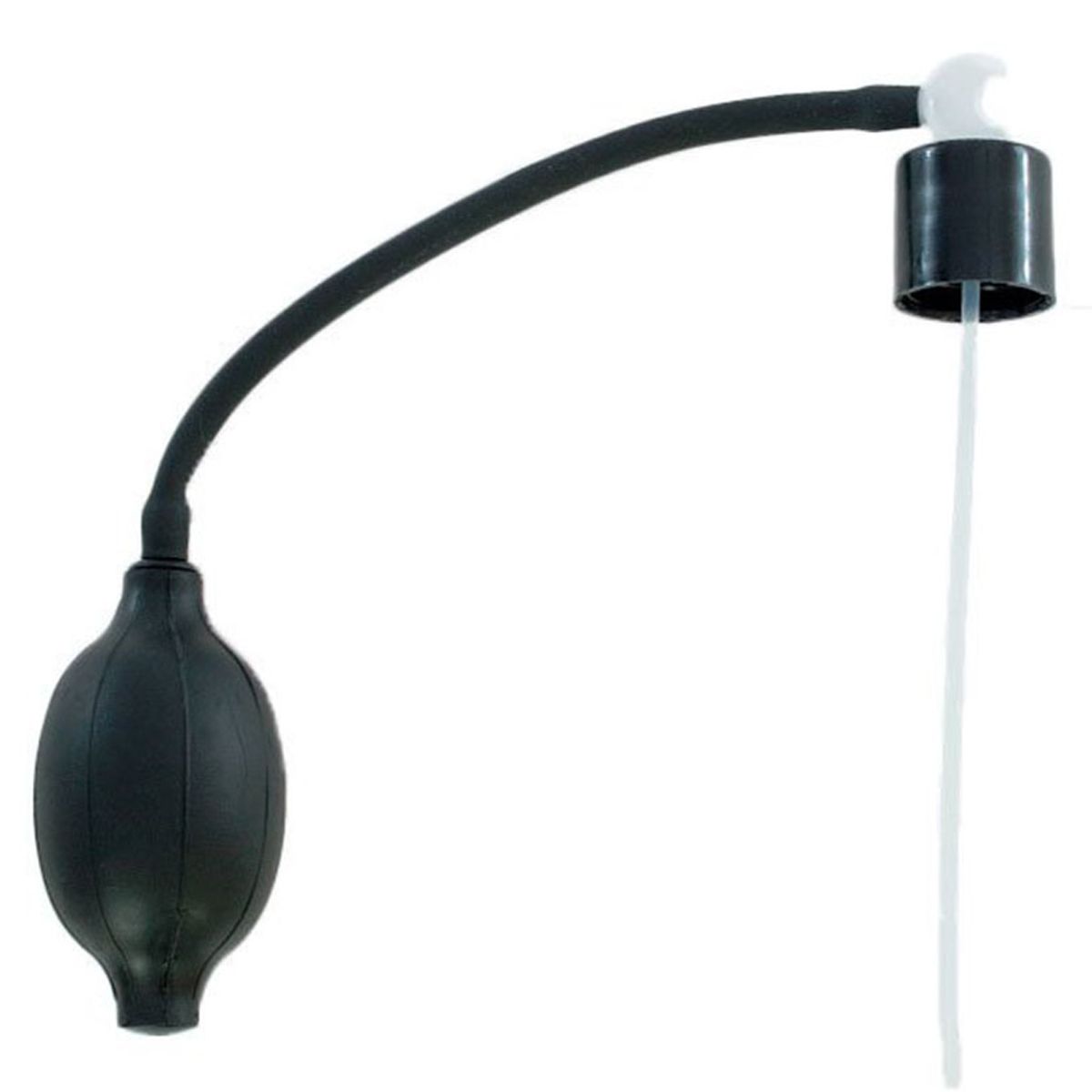 Proraso Aftershave Pomp (1 stuk)