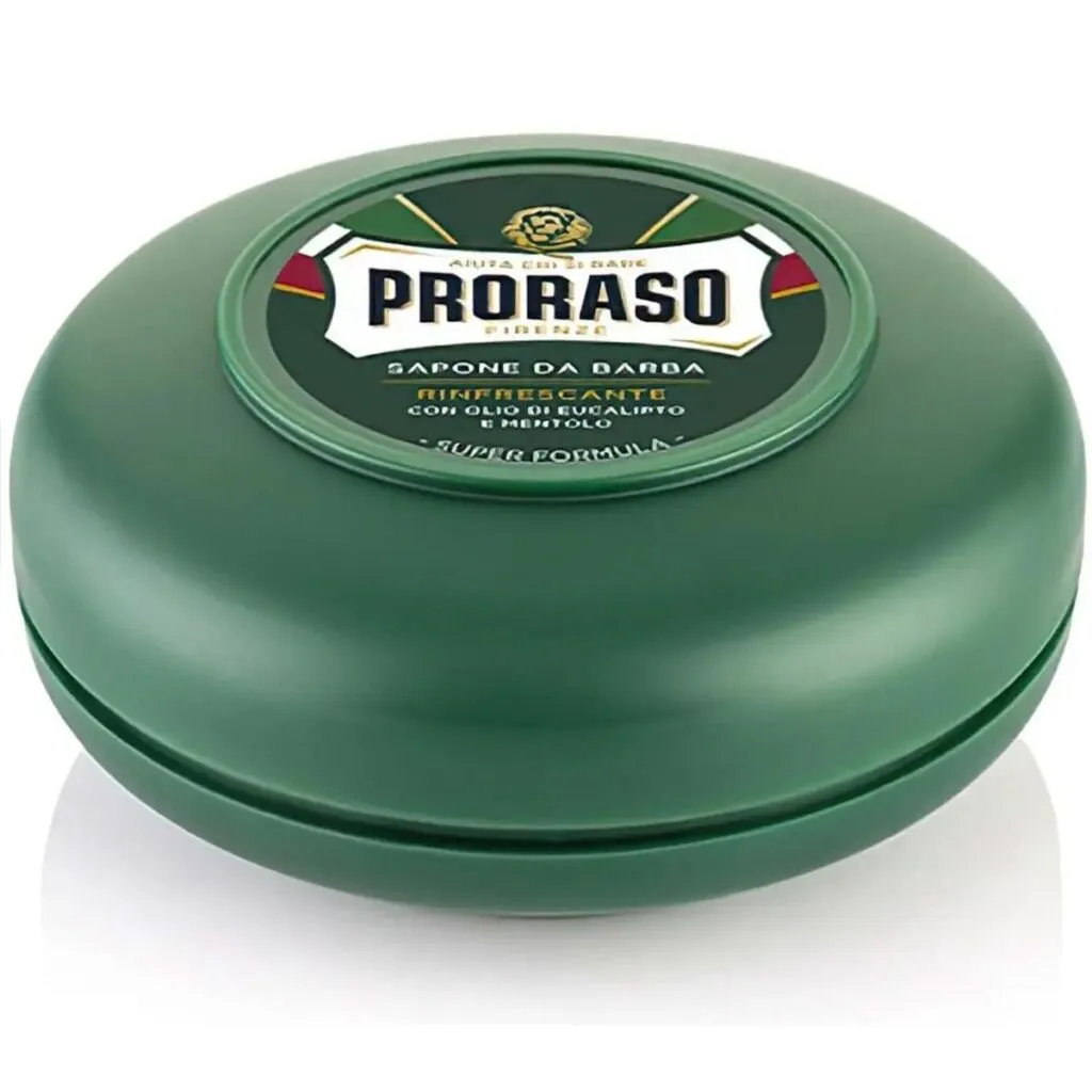 Proraso Scheercreme Bowl (75 ml)