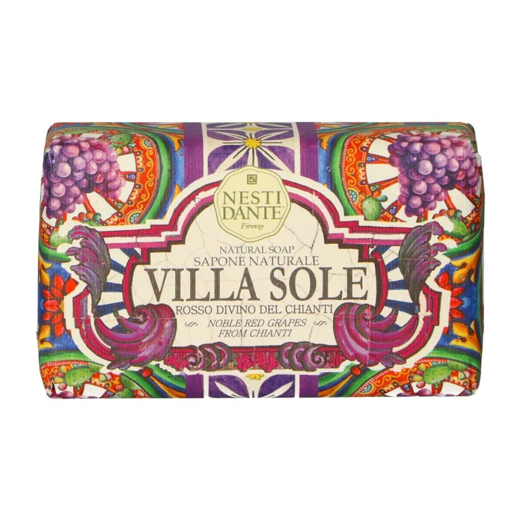 Nesti Dante Zeep Rosso Divino Del Chianti (250 gr)