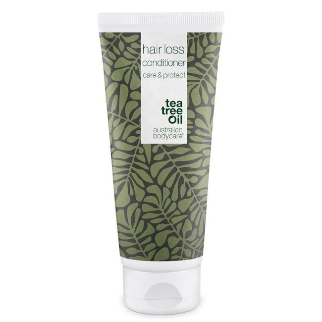 Australian Bodycare Hair Loss Conditioner Lemon Myrtle Tea Tree Oil (250 ml)